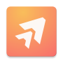 icon AnkiApp Flashcards (AnkiApp Flashcards
)