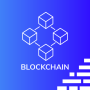 icon Learn Blockchain Programming (Leer Blockchain-programmering
)