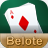 icon Belote(Franse Belote) 0.8.13