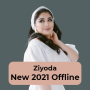icon Ziyoda(Ziyoda qo'shiqlari 2021 Offline
)