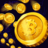 icon Bitcoin Mining(Bitcoin mining: inactieve simulator) 1.1.3