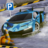 icon Driving School 3D(Driving School 3D: Car Parking) 1.0.6