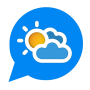 icon kr.go.kma.weatherapp()