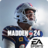 icon Madden NFL(Madden NFL 24 Mobile Football) 8.6.3