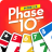 icon Phase 10(Phase 10: Casual Card Game) 1.11.8509