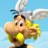 icon Asterix and Friends(Asterix en vrienden) 2.5.0
