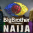 icon BBNaija News(Big Brother Naija 2021 'BBNaija' Nieuws
) 1.0.0