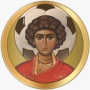 icon Saint Tipster(wedden Tips
)
