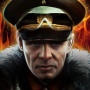 icon Glory of War(Glory of War - Mobile Rivals
)