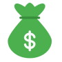 icon Cash Money Pro(Cash Money Pro - Gratis cadeaubon en beloningen
)
