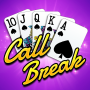 icon CallBreak(Callbreak: Klassiek Kaartspellen)