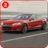 icon Model S sports Car Drive(Model S: Extreme Super Electric Car Drift Stunt
) 1.1