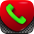 icon com.smsrobot.call.blocker.caller.id.callmaster(CallMaster : Blocker Callerid) 5.8