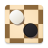 icon Checkers(Checkers Online | Dama Online) 461.0.0