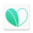 icon Peppermint(Peppermint: live chat, meeting) 2.25.0
