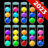 icon Ball Sort Puzzle(Ball Soort: Kleur Puzzelspellen) 2023.04.02