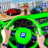 icon Car Parking: 3D Driving Games(Car Parking: 3D Driving Games
) 6.1.5