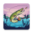 icon com.sms.fishing() 4.8.0