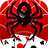 icon Spider(Spider Solitaire
) 2.151.0