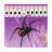 icon Spider(Spider Solitaire X) 2.2