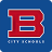 icon BCS(Bartlett City Schools) 5.5.3000