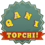 icon QaniTopchi!(Kani Topchi! - Oezbeekse)