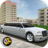 icon Big City Limo Car Driver(Car Driving School: Simulator) 6.4