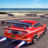 icon com.gamad.helicoptergames(LUCHTMACHT HELIKOPTER SIMULATOR) 3.5
