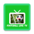 icon Live Football HD TV(Live voetbal TV-kijken naar HD Games) 14.1.0