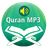 icon Quran Mp3(Mp3 Audio Quran
) 3.0