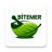 icon Bitemer(Bitemer
) 2.0