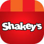 icon Shakey(Shakey's Super-app
)