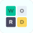 icon Wordly Plus 3.0.1