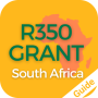 icon R350 Grant Guide(Subsidiegids
)