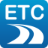 icon ezETC(ezETC (snelheidscamera, wegbeeld, eTag-query, olieprijsinformatie)) 2.68 Build 1