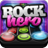 icon Rock Hero(Rock Hero - Guitar Music Game) 7.2.32