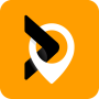 icon Faster(Faster - Bezorg-app
)