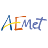 icon AEMET(AEMETs tijd) 2.1.104