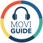 icon Movi Guide(Movi-gids)