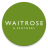 icon Waitrose(Waitrose - UAE Boodschappenbezorging) 1.9