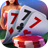 icon Svara(Svara - 3 Card Poker Kaartspel
) 1.0.12
