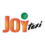 icon Joy Taxi