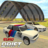 icon Drift E30-M3 Police Car Chase(E30 - M3 Drive Drift 3D) 1.9
