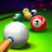 icon Pool Night(8 Pool Night:Classic Billiards) 1.0.6