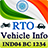 icon RTO Vehicle Information(RTO Voertuiginformatie) 99.0