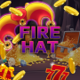 icon Fire Hat(Fire Hat
)
