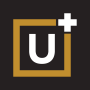 icon U+Rewards(U+ REWARDS)