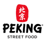 icon Peking(Peking Asian Street Food
)