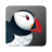 icon Puffin Incognito Browser(Puffin Incognito Browser
) 9.9.0.51514