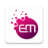 icon Emploi et Moi(Emploi et Moi
) 2.9